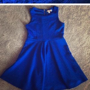 Bundle GB Dress UA polo tops